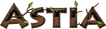 astia logo