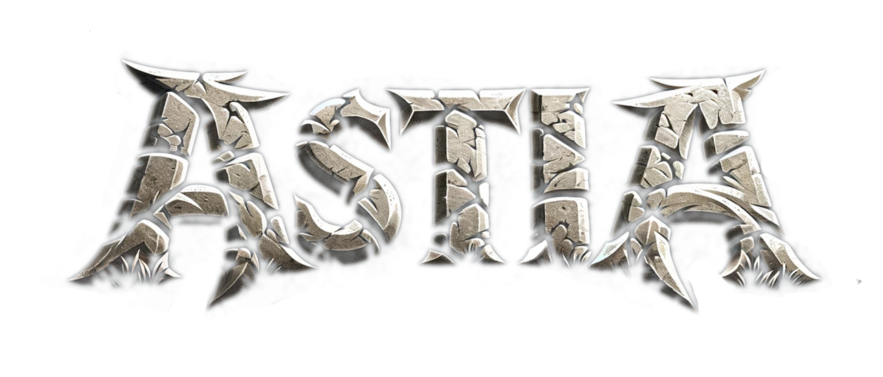 astia logo